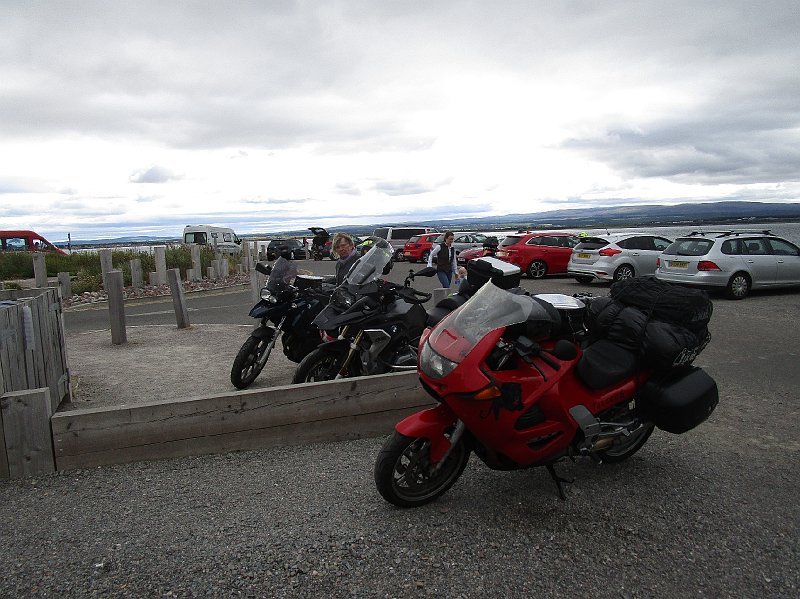 2018.07.07 Loch Ness und die Delphine (1690).JPG